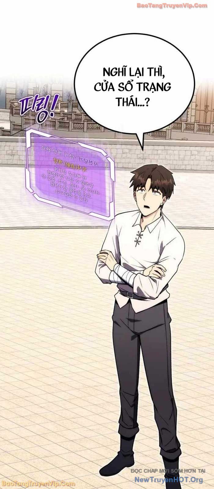 Đại Công Tử Hầu Tước Gia Là Đệ Nhất Võ Giả Chap 4 - Next Chap 5