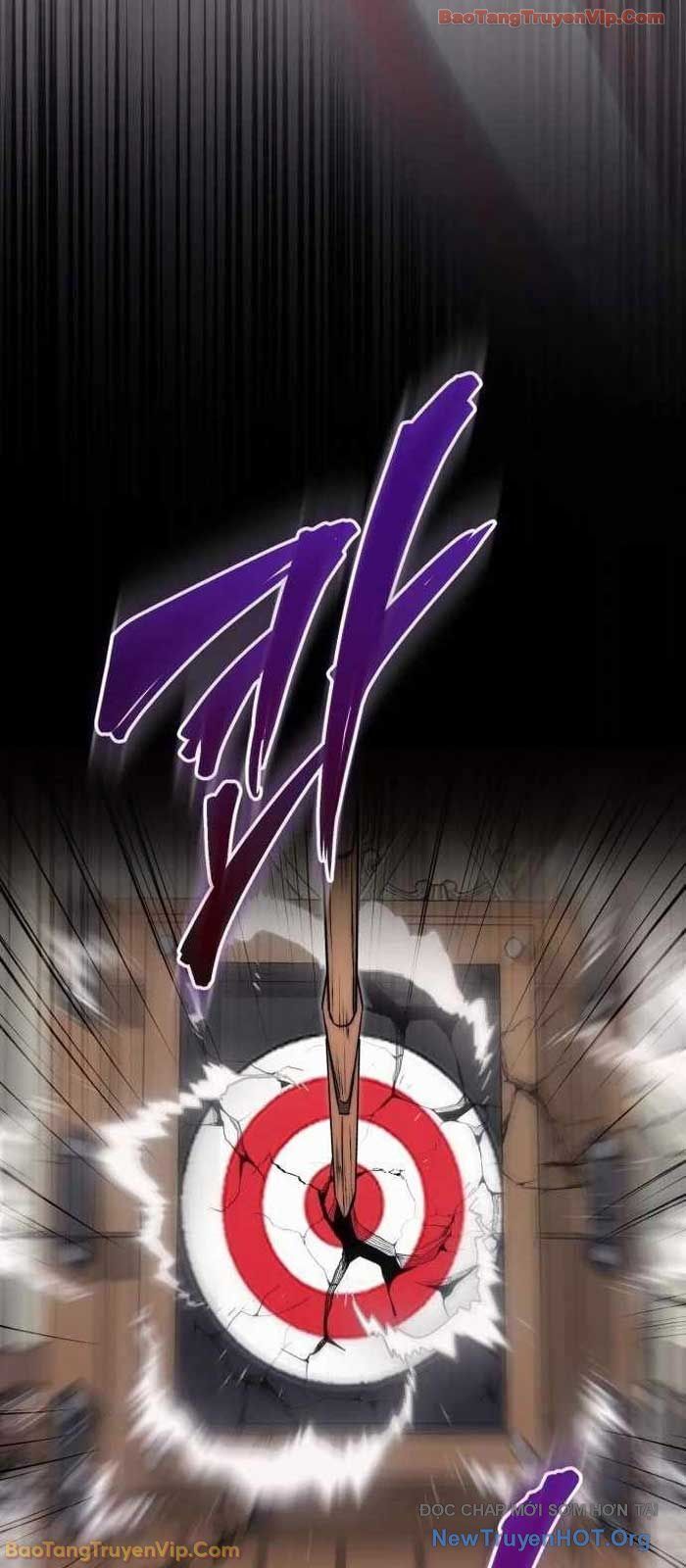 Đại Công Tử Hầu Tước Gia Là Đệ Nhất Võ Giả Chap 4 - Next Chap 5