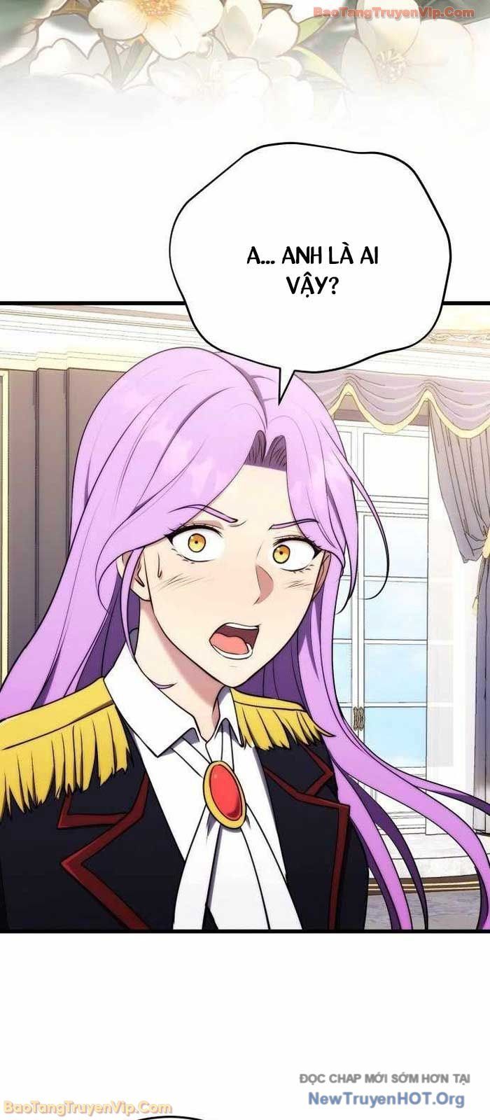 Đại Công Tử Hầu Tước Gia Là Đệ Nhất Võ Giả Chap 7 - Next Chap 8