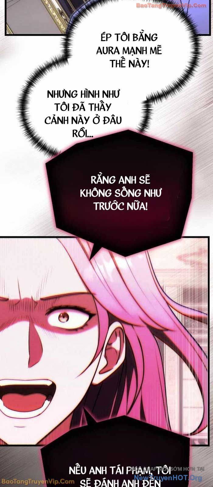 Đại Công Tử Hầu Tước Gia Là Đệ Nhất Võ Giả Chap 7 - Next Chap 8