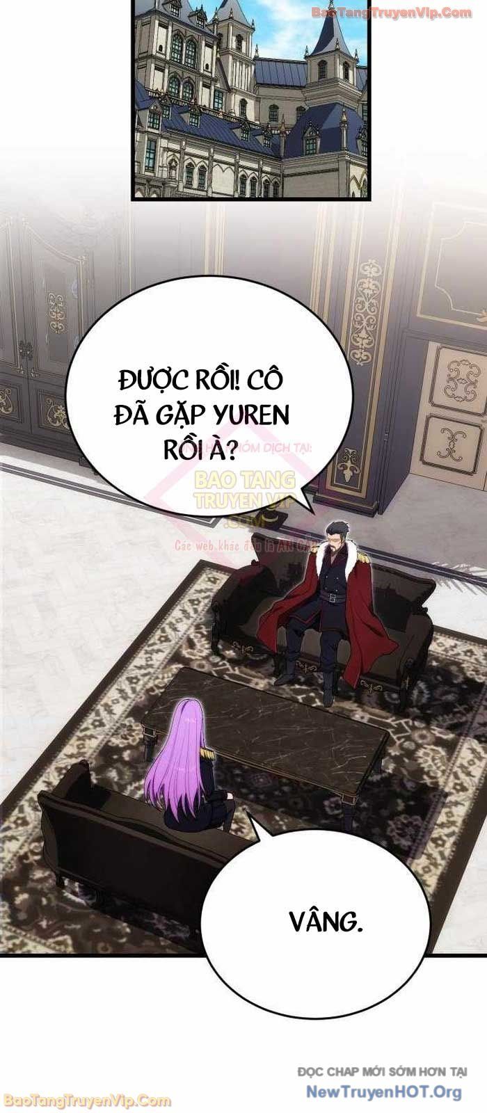 Đại Công Tử Hầu Tước Gia Là Đệ Nhất Võ Giả Chap 7 - Next Chap 8