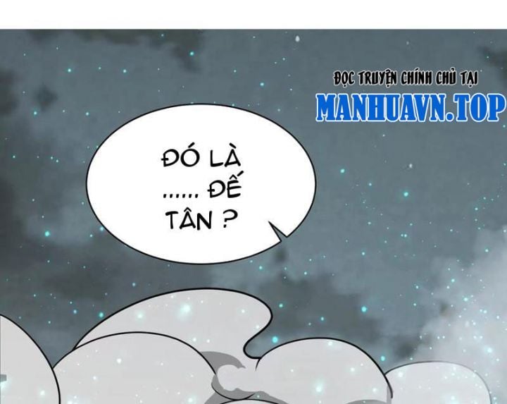 Đại Liên Minh Phản Xuyên Việt Của Bạo Quân Chap 89 - Next Chap 90