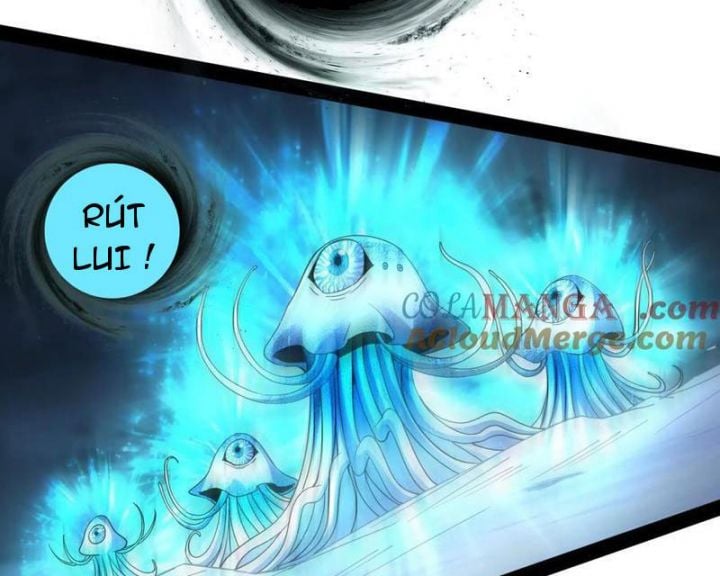 Đại Liên Minh Phản Xuyên Việt Của Bạo Quân Chap 89 - Next Chap 90