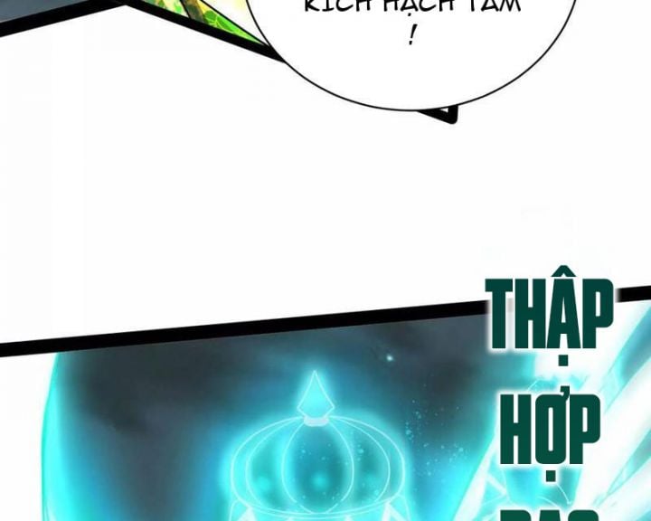 Đại Liên Minh Phản Xuyên Việt Của Bạo Quân Chap 89 - Next Chap 90