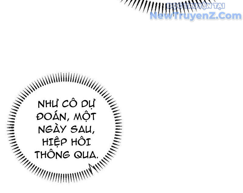 Đại Liên Minh Phản Xuyên Việt Của Bạo Quân Chap 90.1 - Next Chap 91.1