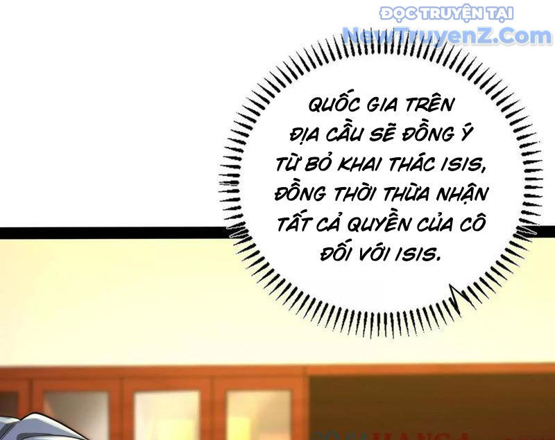 Đại Liên Minh Phản Xuyên Việt Của Bạo Quân Chap 90.1 - Next Chap 91.1