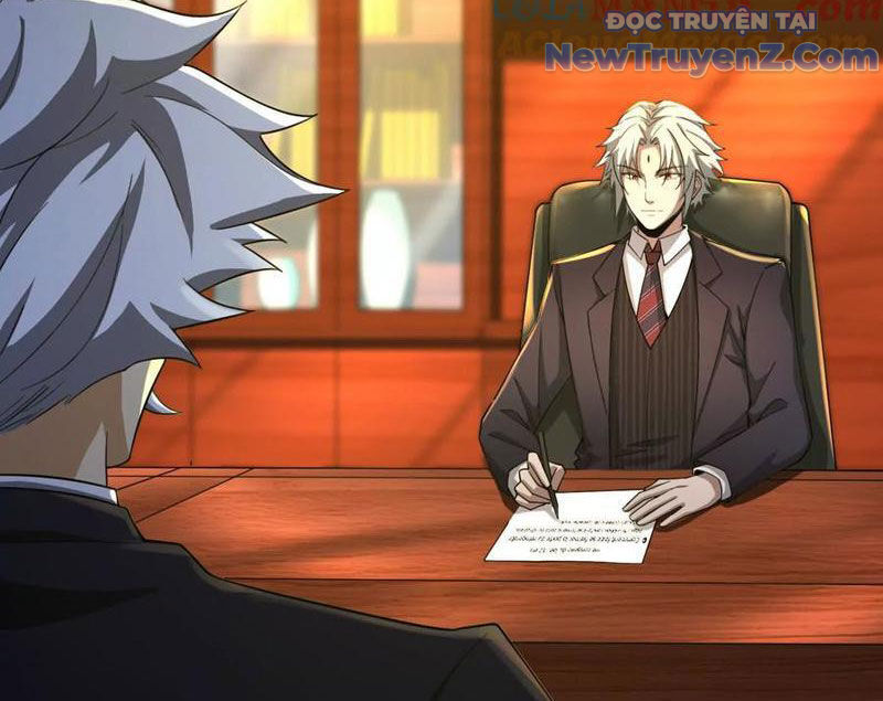 Đại Liên Minh Phản Xuyên Việt Của Bạo Quân Chap 90.1 - Next Chap 91.1