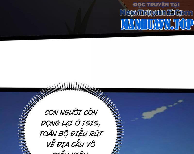 Đại Liên Minh Phản Xuyên Việt Của Bạo Quân Chap 90.1 - Next Chap 91.1