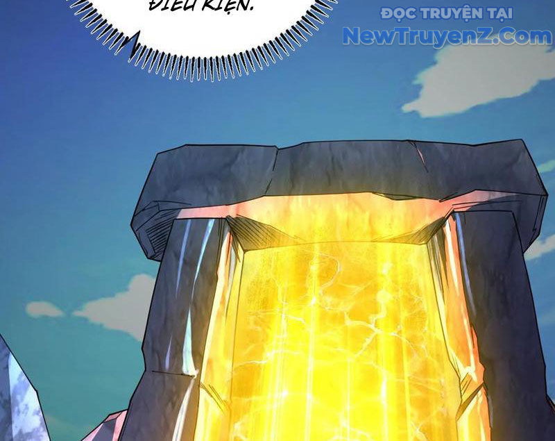 Đại Liên Minh Phản Xuyên Việt Của Bạo Quân Chap 90.1 - Next Chap 91.1