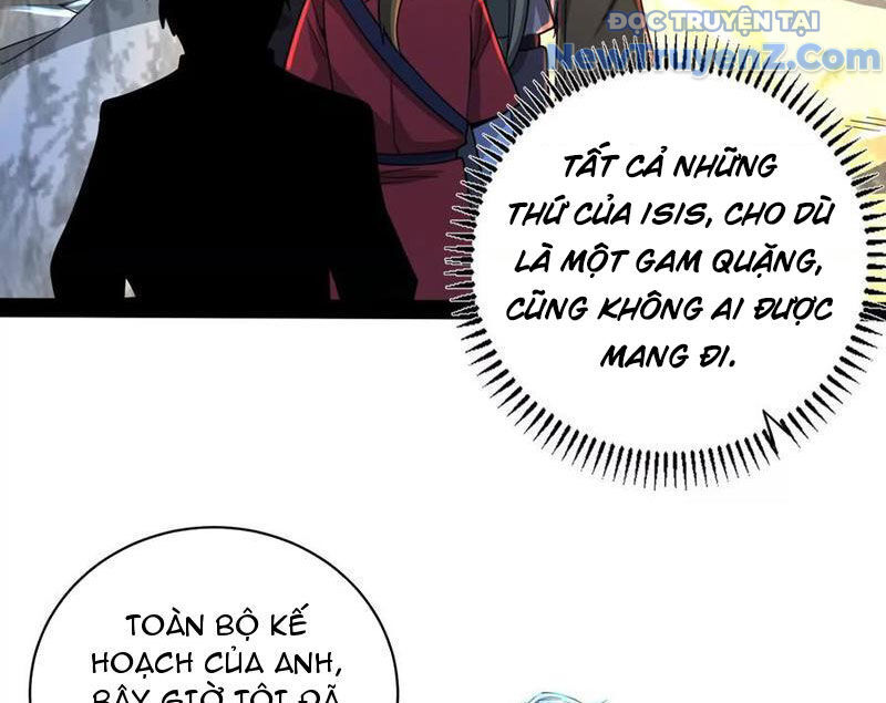 Đại Liên Minh Phản Xuyên Việt Của Bạo Quân Chap 90.1 - Next Chap 91.1