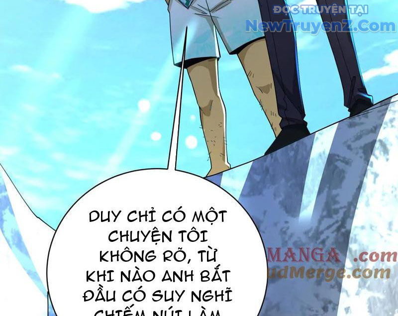 Đại Liên Minh Phản Xuyên Việt Của Bạo Quân Chap 90.1 - Next Chap 91.1