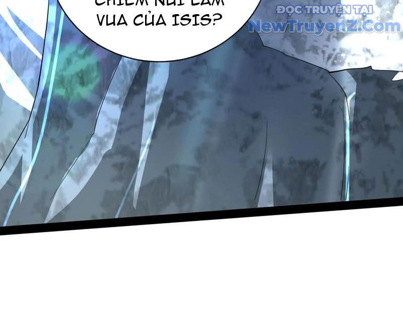 Đại Liên Minh Phản Xuyên Việt Của Bạo Quân Chap 90.1 - Next Chap 91.1