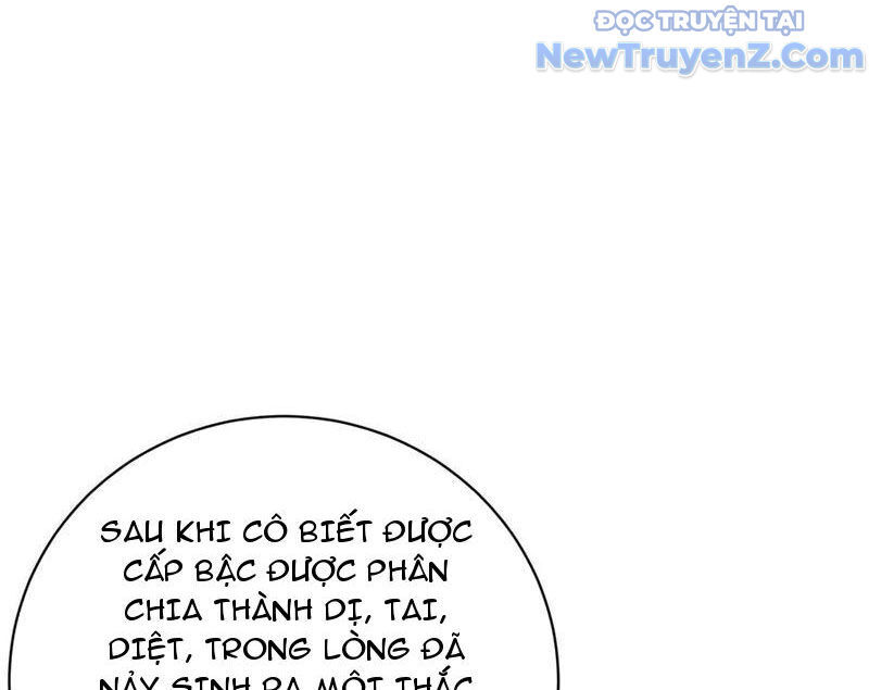 Đại Liên Minh Phản Xuyên Việt Của Bạo Quân Chap 90.1 - Next Chap 91.1