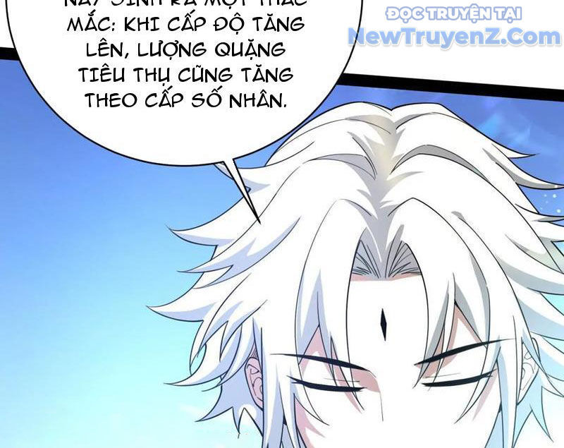 Đại Liên Minh Phản Xuyên Việt Của Bạo Quân Chap 90.1 - Next Chap 91.1