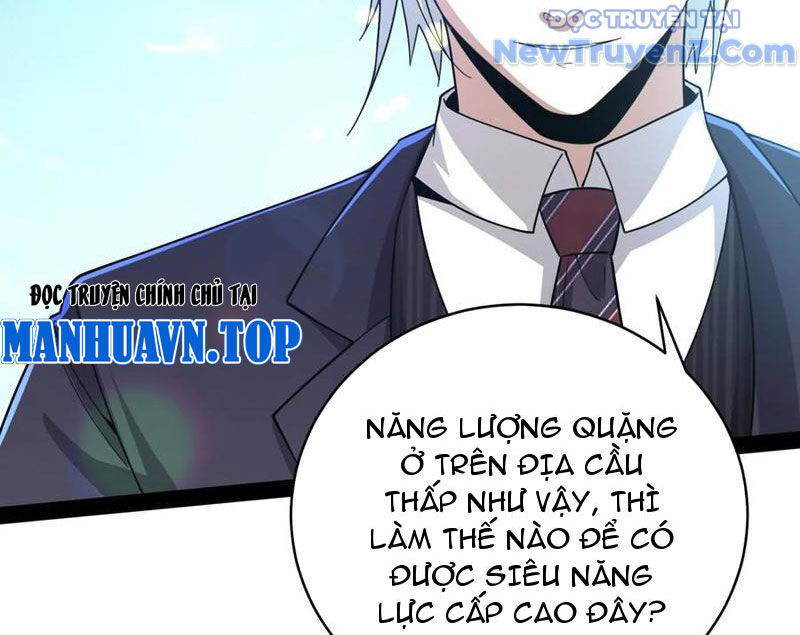 Đại Liên Minh Phản Xuyên Việt Của Bạo Quân Chap 90.1 - Next Chap 91.1
