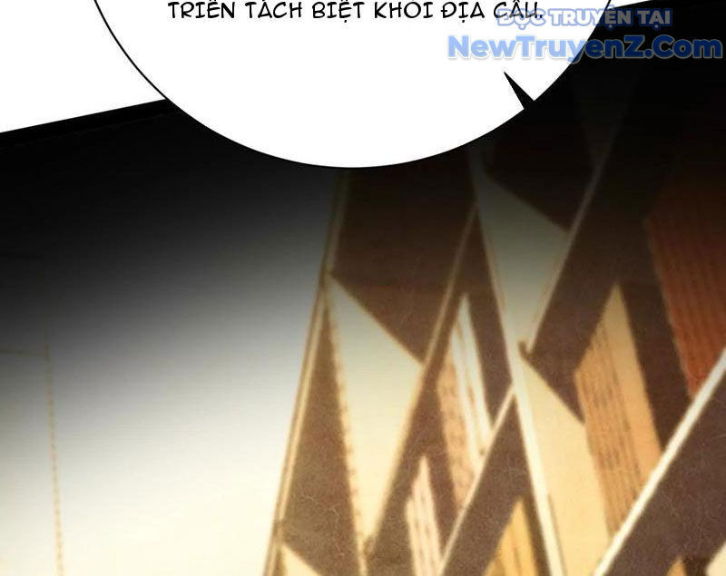 Đại Liên Minh Phản Xuyên Việt Của Bạo Quân Chap 90.1 - Next Chap 91.1