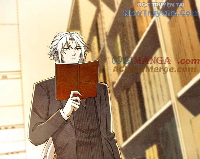 Đại Liên Minh Phản Xuyên Việt Của Bạo Quân Chap 90.1 - Next Chap 91.1