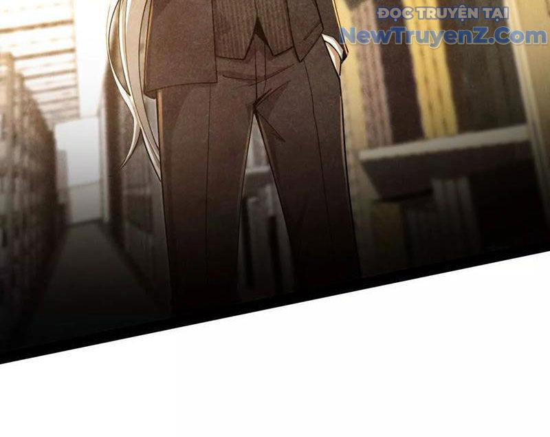 Đại Liên Minh Phản Xuyên Việt Của Bạo Quân Chap 90.1 - Next Chap 91.1