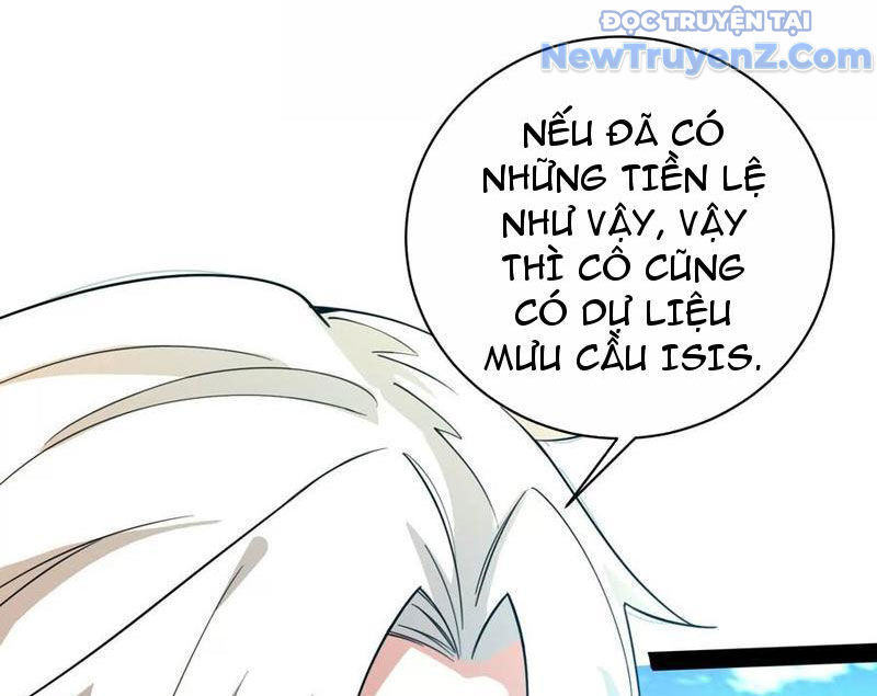 Đại Liên Minh Phản Xuyên Việt Của Bạo Quân Chap 90.1 - Next Chap 91.1