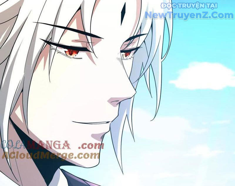 Đại Liên Minh Phản Xuyên Việt Của Bạo Quân Chap 90.1 - Next Chap 91.1