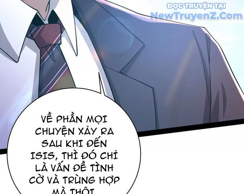 Đại Liên Minh Phản Xuyên Việt Của Bạo Quân Chap 90.1 - Next Chap 91.1