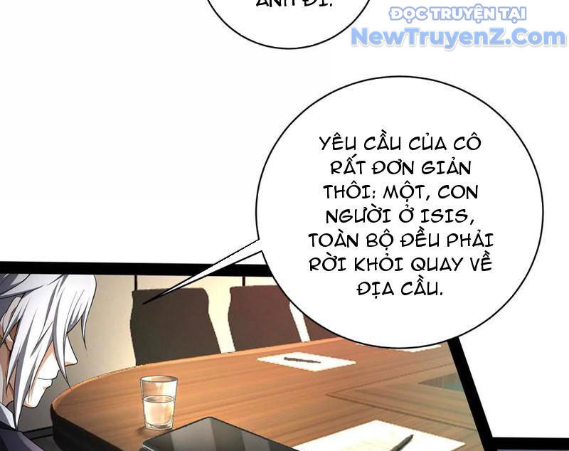 Đại Liên Minh Phản Xuyên Việt Của Bạo Quân Chap 90.1 - Next Chap 91.1
