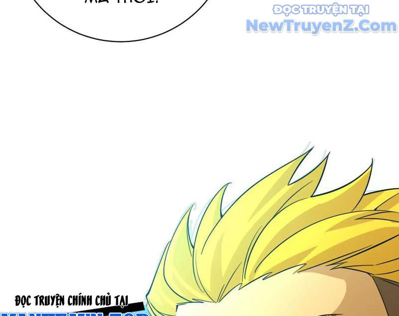 Đại Liên Minh Phản Xuyên Việt Của Bạo Quân Chap 90.1 - Next Chap 91.1