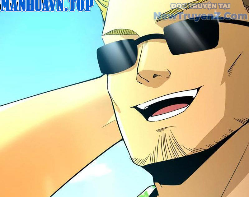 Đại Liên Minh Phản Xuyên Việt Của Bạo Quân Chap 90.1 - Next Chap 91.1