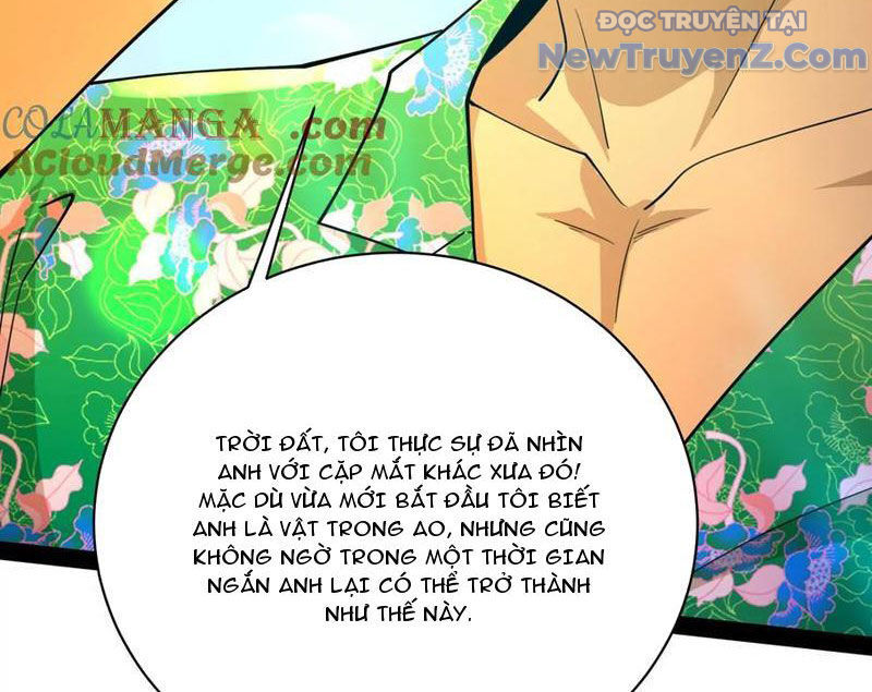 Đại Liên Minh Phản Xuyên Việt Của Bạo Quân Chap 90.1 - Next Chap 91.1