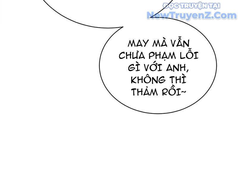 Đại Liên Minh Phản Xuyên Việt Của Bạo Quân Chap 90.1 - Next Chap 91.1