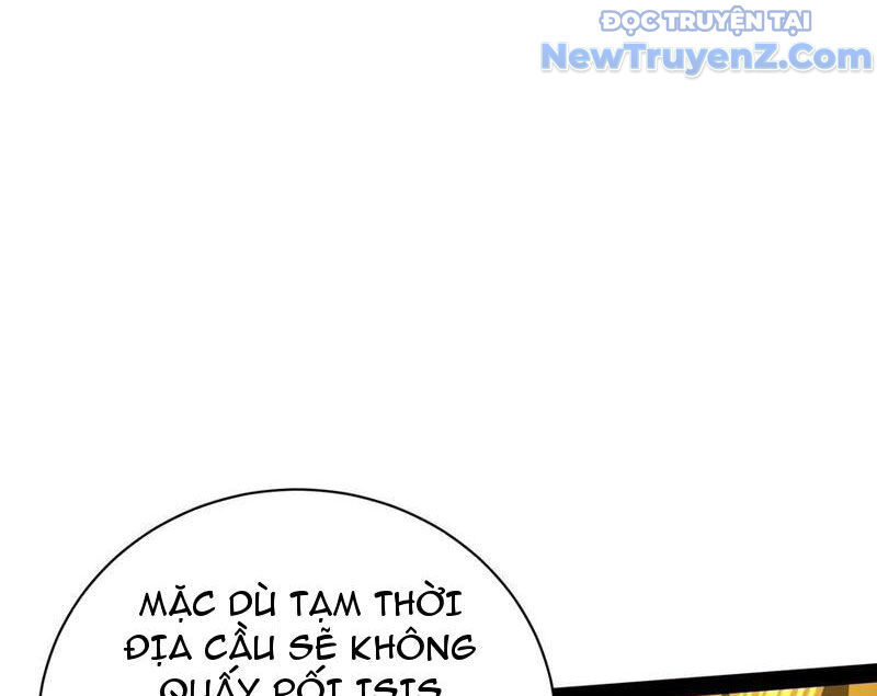 Đại Liên Minh Phản Xuyên Việt Của Bạo Quân Chap 90.1 - Next Chap 91.1