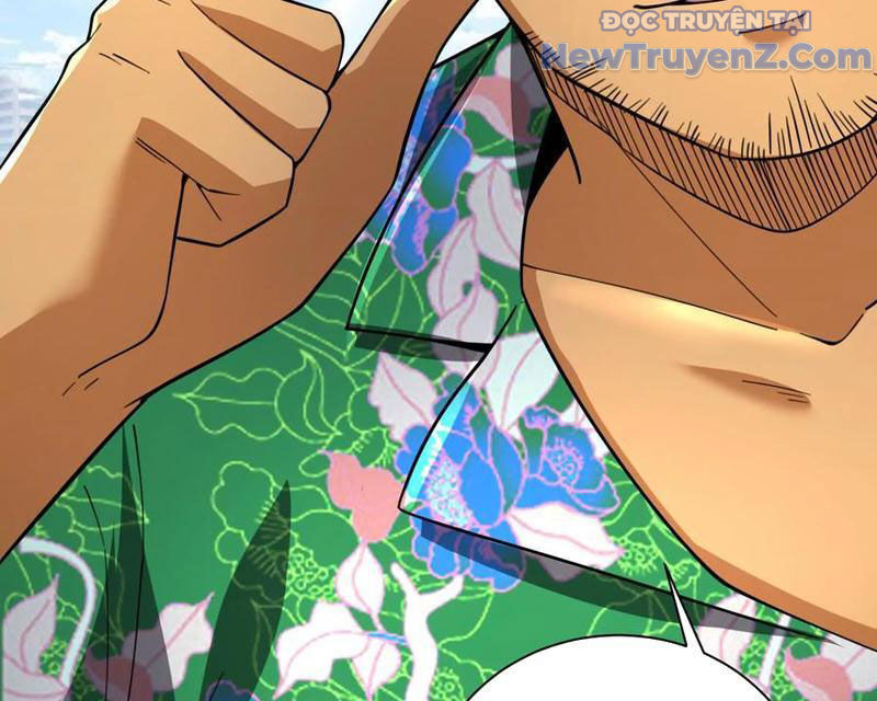 Đại Liên Minh Phản Xuyên Việt Của Bạo Quân Chap 90.1 - Next Chap 91.1