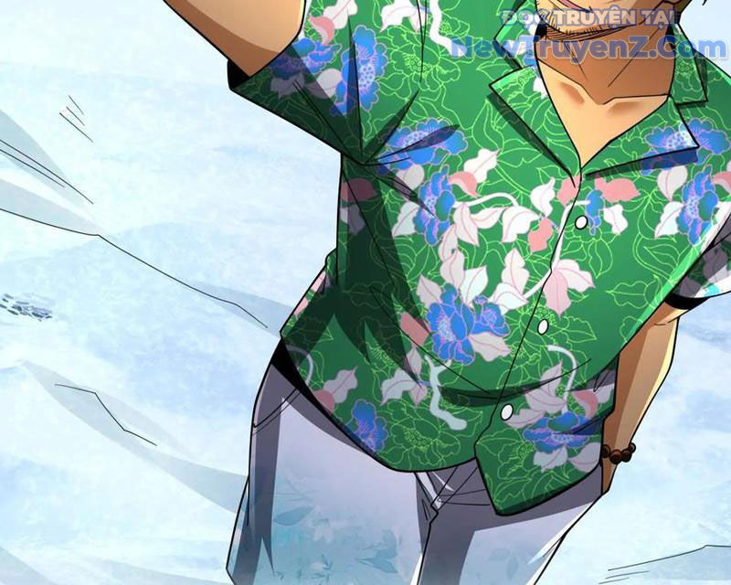 Đại Liên Minh Phản Xuyên Việt Của Bạo Quân Chap 90.1 - Next Chap 91.1