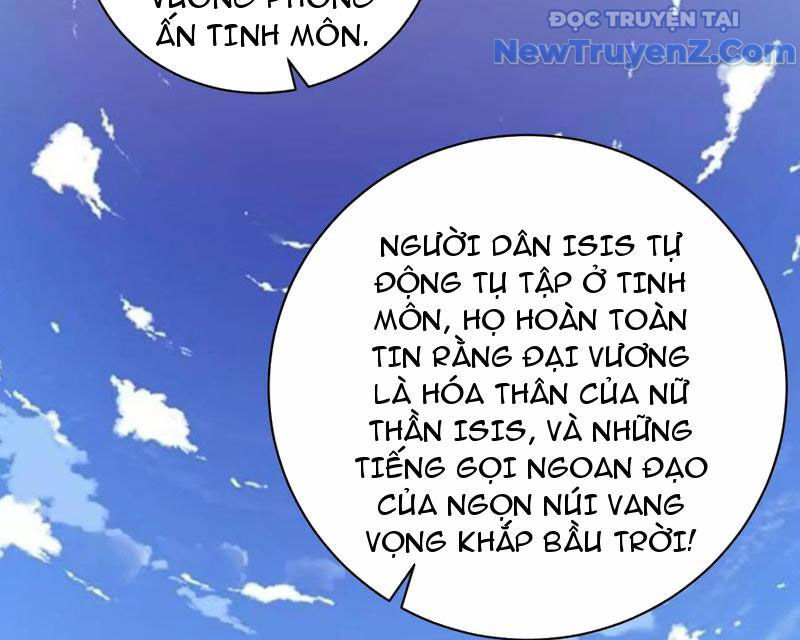 Đại Liên Minh Phản Xuyên Việt Của Bạo Quân Chap 90.1 - Next Chap 91.1