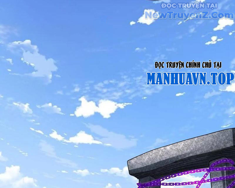 Đại Liên Minh Phản Xuyên Việt Của Bạo Quân Chap 90.1 - Next Chap 91.1