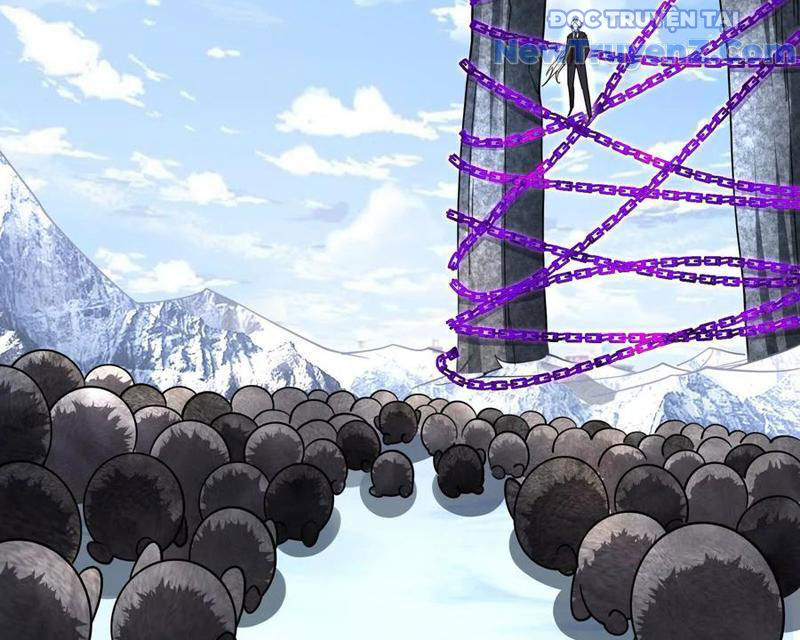 Đại Liên Minh Phản Xuyên Việt Của Bạo Quân Chap 90.1 - Next Chap 91.1