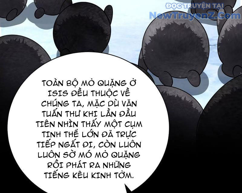 Đại Liên Minh Phản Xuyên Việt Của Bạo Quân Chap 90.1 - Next Chap 91.1