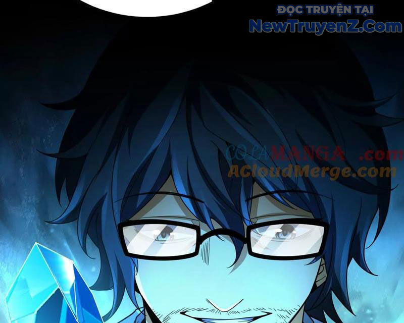 Đại Liên Minh Phản Xuyên Việt Của Bạo Quân Chap 90.1 - Next Chap 91.1