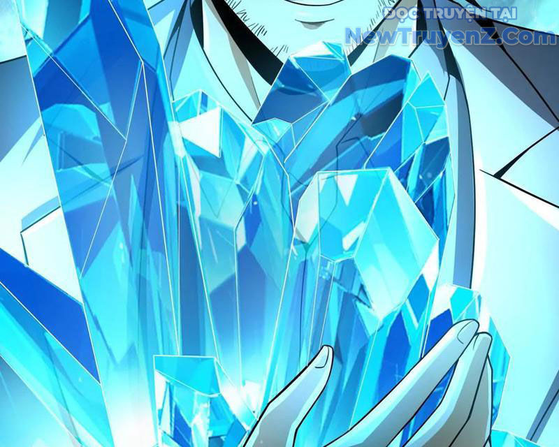 Đại Liên Minh Phản Xuyên Việt Của Bạo Quân Chap 90.1 - Next Chap 91.1