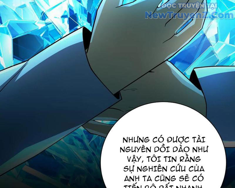 Đại Liên Minh Phản Xuyên Việt Của Bạo Quân Chap 90.1 - Next Chap 91.1