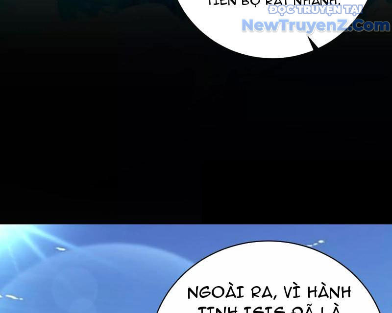 Đại Liên Minh Phản Xuyên Việt Của Bạo Quân Chap 90.1 - Next Chap 91.1