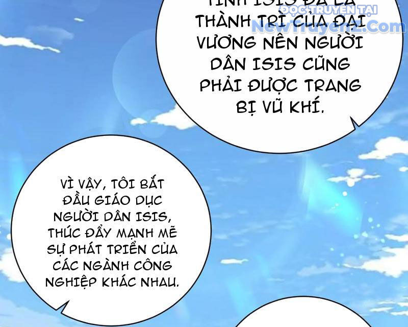 Đại Liên Minh Phản Xuyên Việt Của Bạo Quân Chap 90.1 - Next Chap 91.1