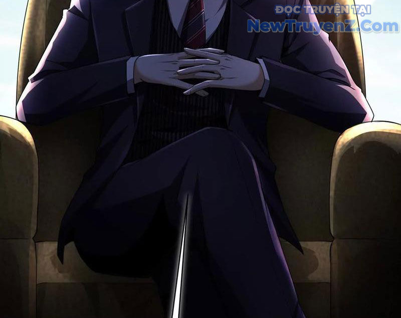 Đại Liên Minh Phản Xuyên Việt Của Bạo Quân Chap 90.1 - Next Chap 91.1