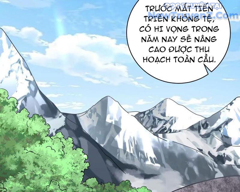 Đại Liên Minh Phản Xuyên Việt Của Bạo Quân Chap 90.1 - Next Chap 91.1