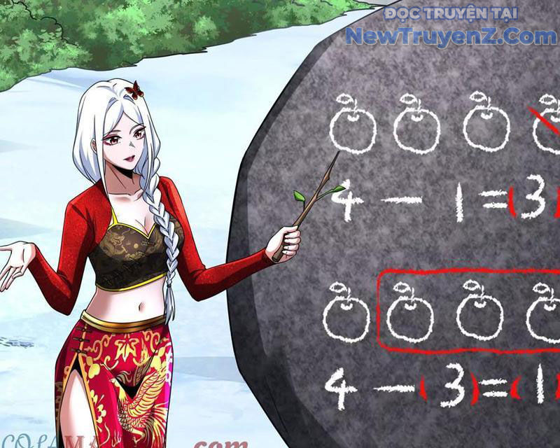 Đại Liên Minh Phản Xuyên Việt Của Bạo Quân Chap 90.1 - Next Chap 91.1