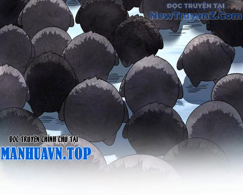 Đại Liên Minh Phản Xuyên Việt Của Bạo Quân Chap 90.1 - Next Chap 91.1