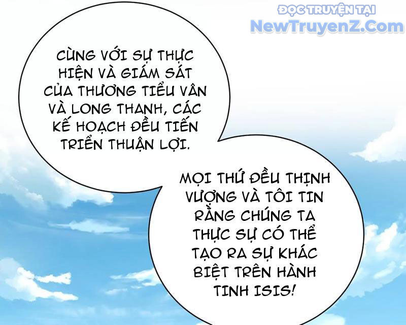 Đại Liên Minh Phản Xuyên Việt Của Bạo Quân Chap 90.1 - Next Chap 91.1