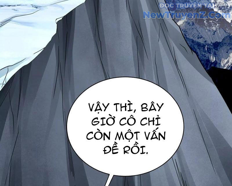 Đại Liên Minh Phản Xuyên Việt Của Bạo Quân Chap 90.1 - Next Chap 91.1