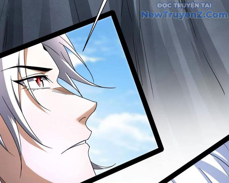 Đại Liên Minh Phản Xuyên Việt Của Bạo Quân Chap 90.1 - Next Chap 91.1