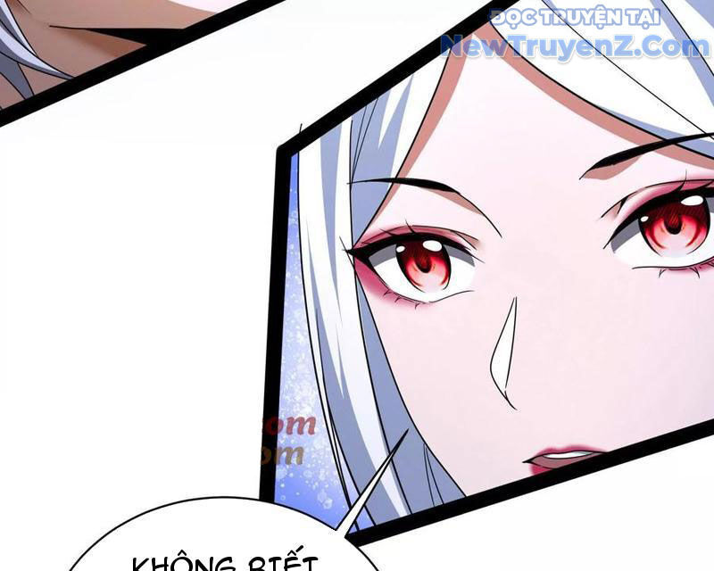 Đại Liên Minh Phản Xuyên Việt Của Bạo Quân Chap 90.1 - Next Chap 91.1